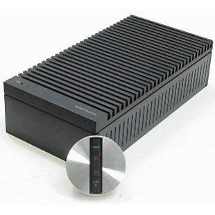 BeoLink Passive