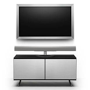 BeoVision 4-42 EU