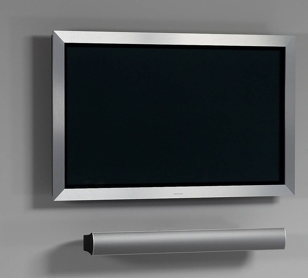 BeoVision 4-50 EU BeoVision 4-50 EU