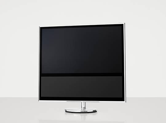 beovision11 40インチ Bang&Olufsen バング&オルフセン beovision11 40インチ Bang&Olufsen バング&オルフセン