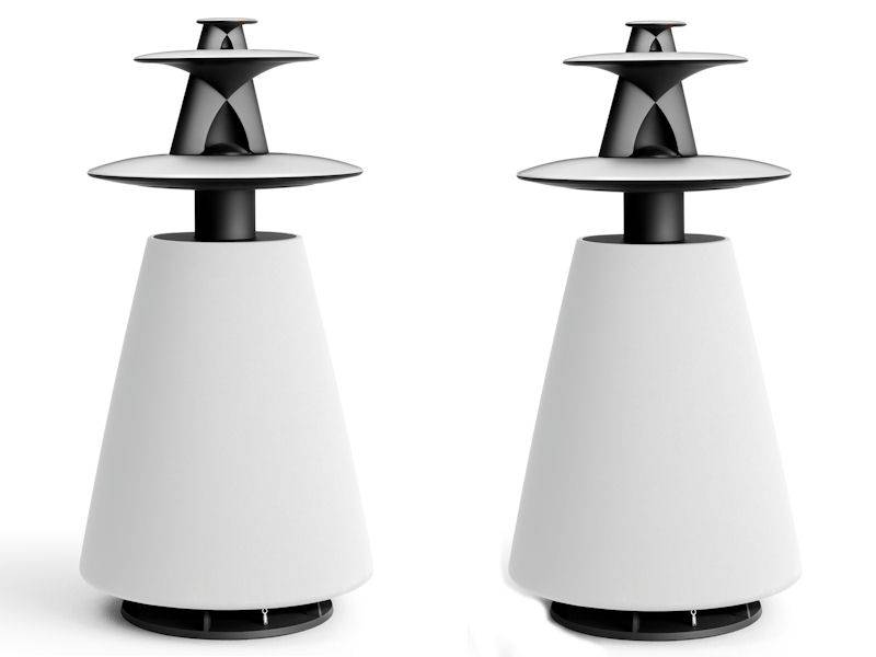 beolab 5 mk2