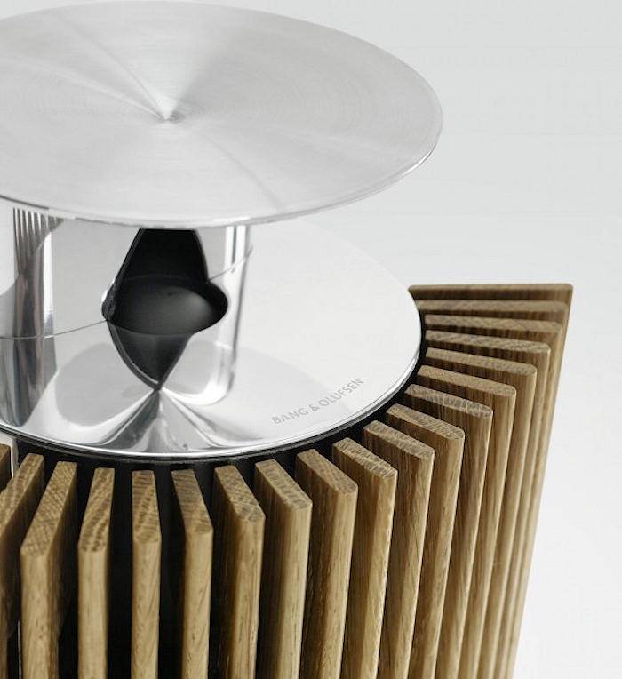 beolab 18 wall bracket