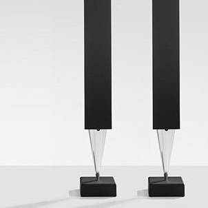 Beolab 8002 Active Loudspeakers