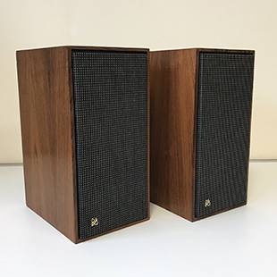 BeoVox 600