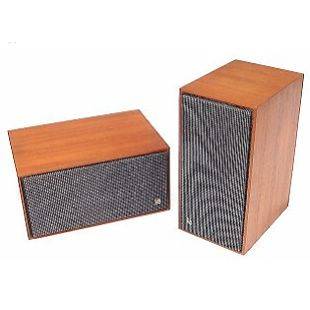 BeoVox 600