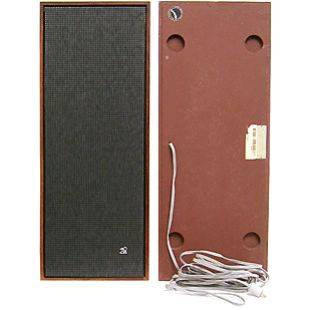BeoVox 1000 Passive Loudspeaker BeoVox 1000 Passive Loudspeaker