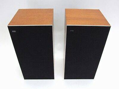 Beovox 2702 Passive Loudspeakers