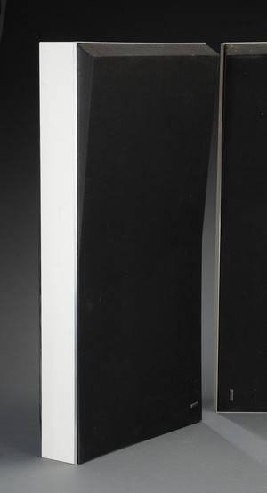 Beovox p45 cheap