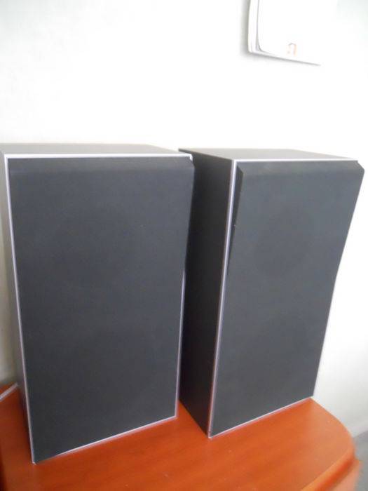 Beovox S2200 Beovox S2200