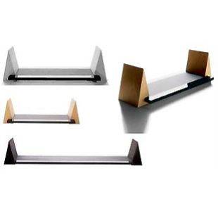 Bang&olufsen BeoStorage ST2500 CDスタンド Bang&olufsen BeoStorage ST2500 CDスタンド Bang&olufsen CD