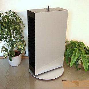 BeoStorage ST2500 BeoStorage ST2500