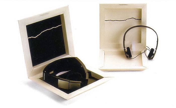 Headphone Form1