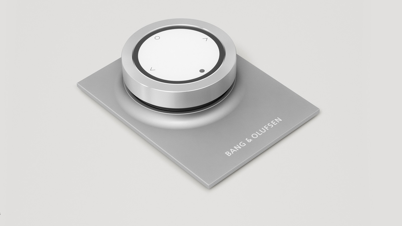 BeoSound Essence BeoSound Essence